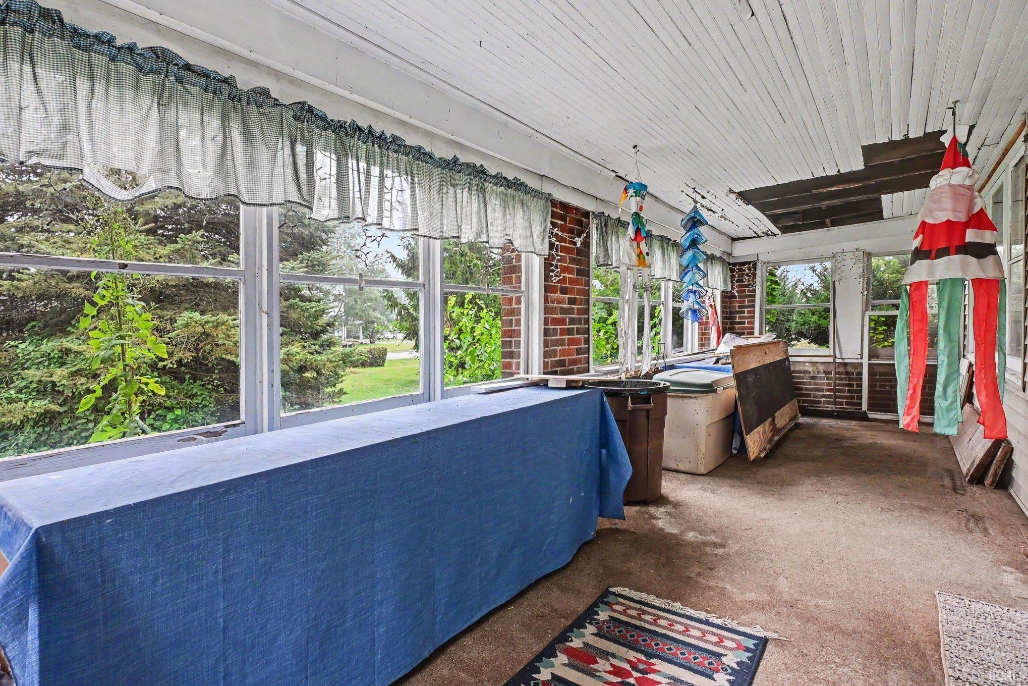 2009 Berkey Avenue Goshen IN 46526