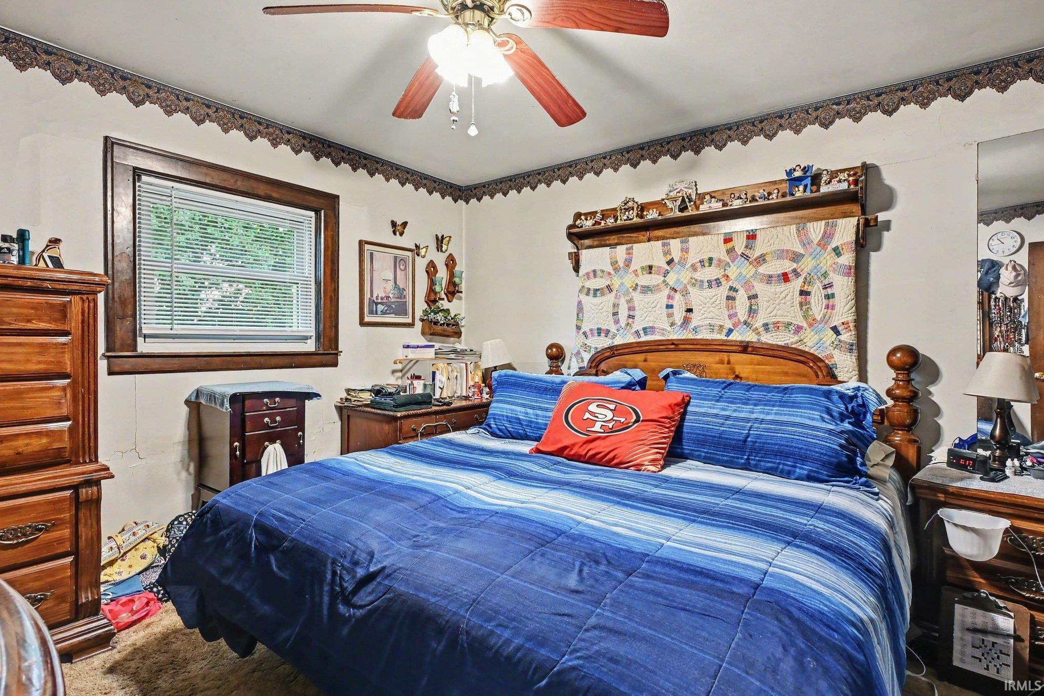2009 Berkey Avenue Goshen IN 46526