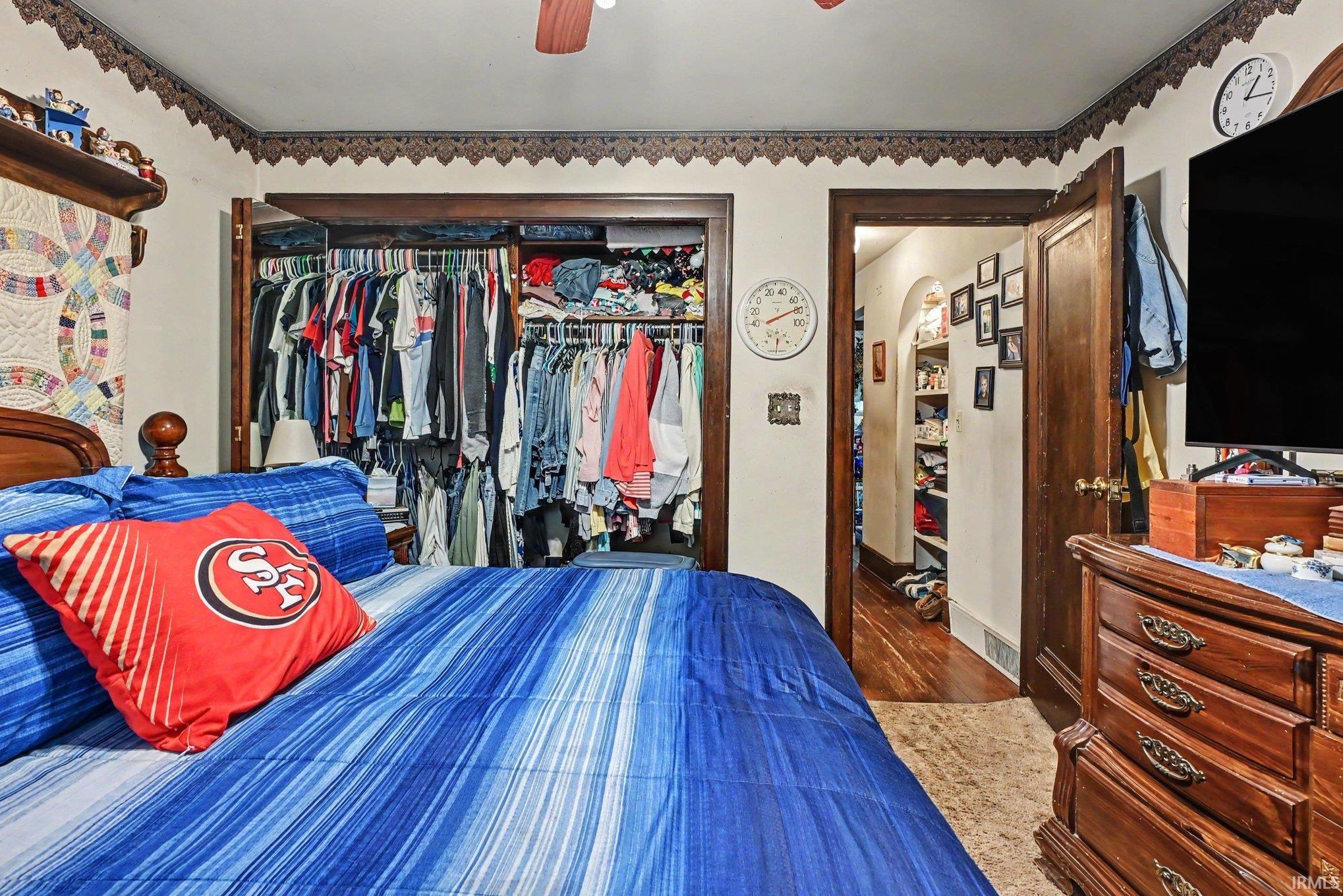 2009 Berkey Avenue Goshen IN 46526
