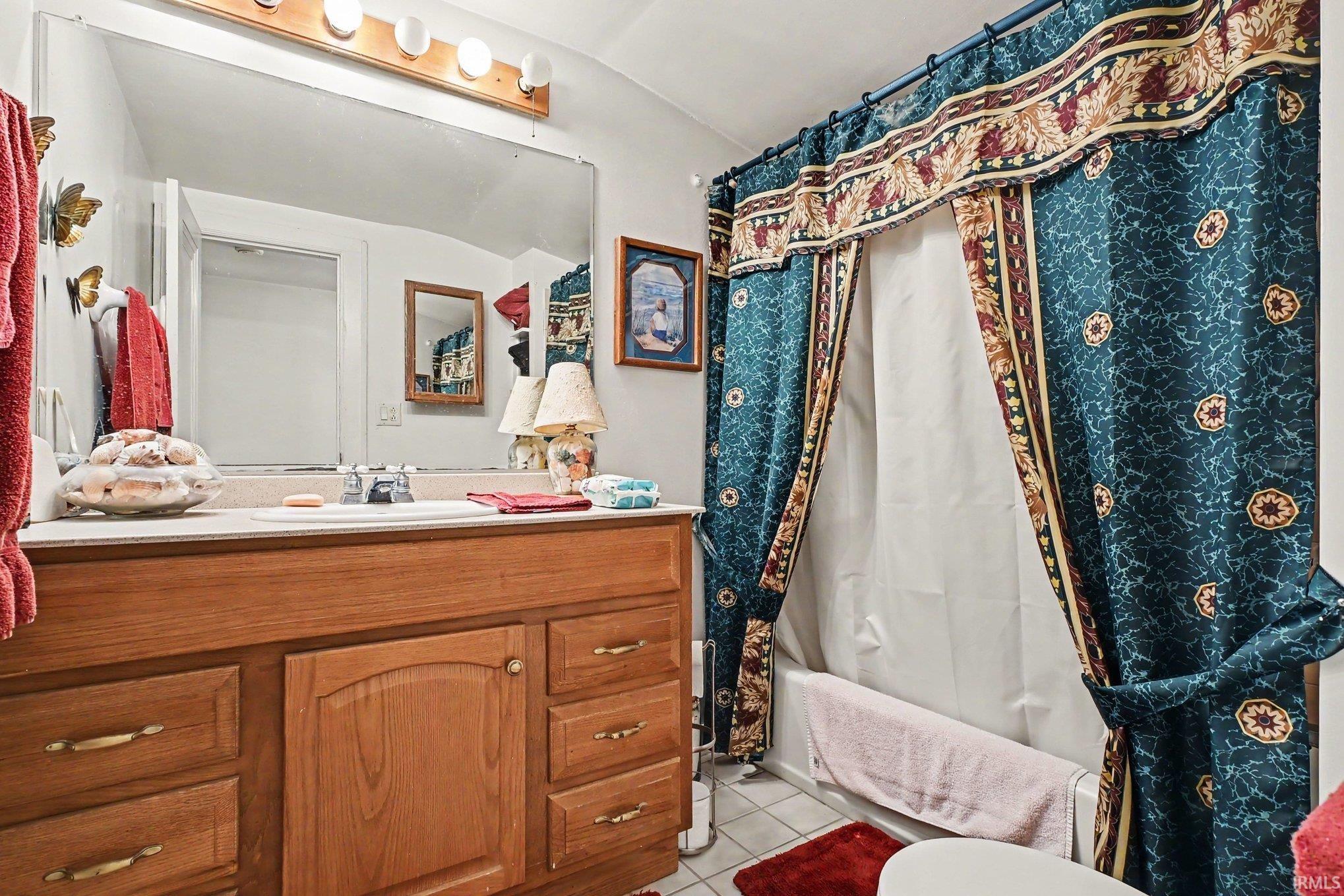 2009 Berkey Avenue Goshen IN 46526