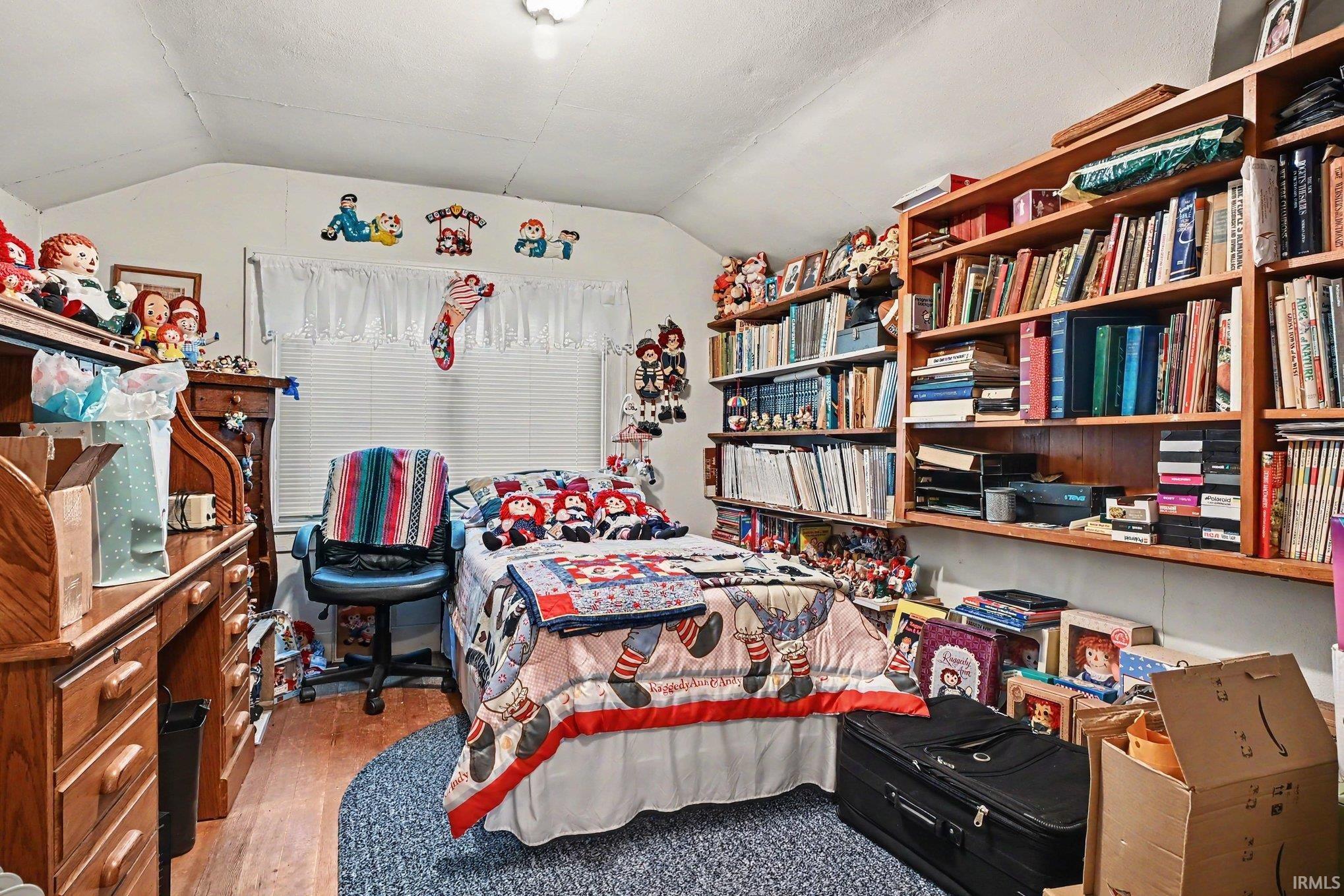 2009 Berkey Avenue Goshen IN 46526