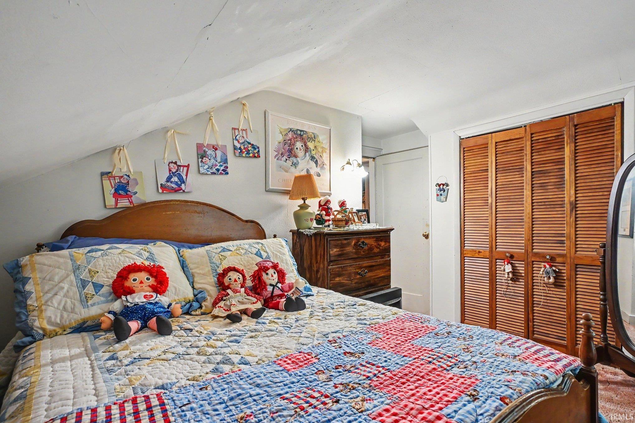 2009 Berkey Avenue Goshen IN 46526