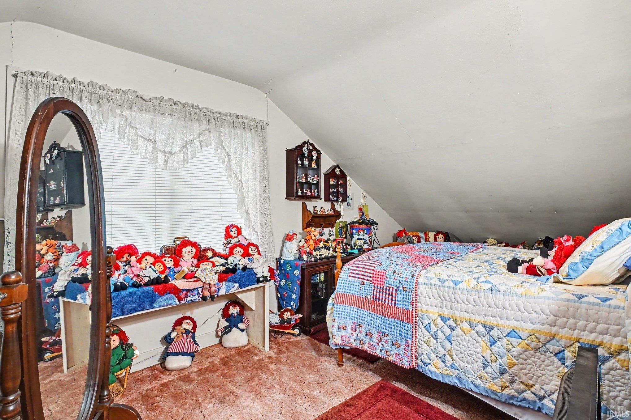 2009 Berkey Avenue Goshen IN 46526