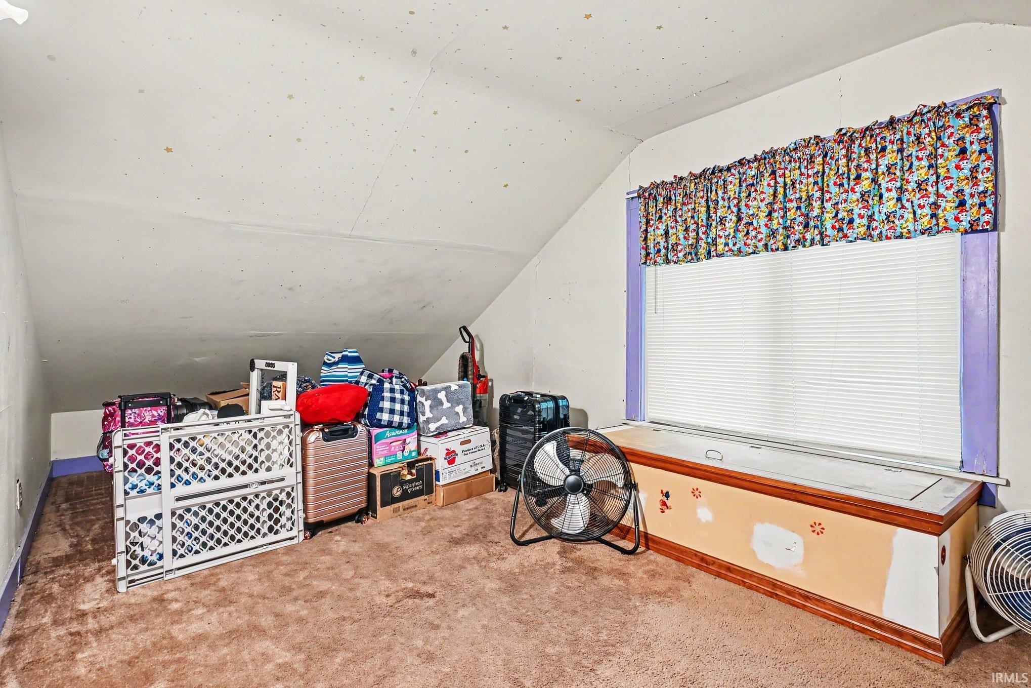 2009 Berkey Avenue Goshen IN 46526