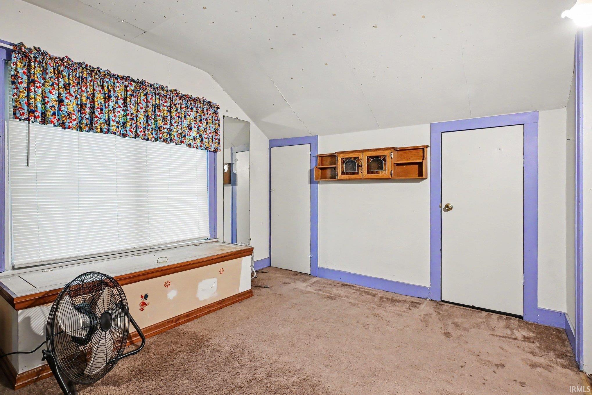 2009 Berkey Avenue Goshen IN 46526
