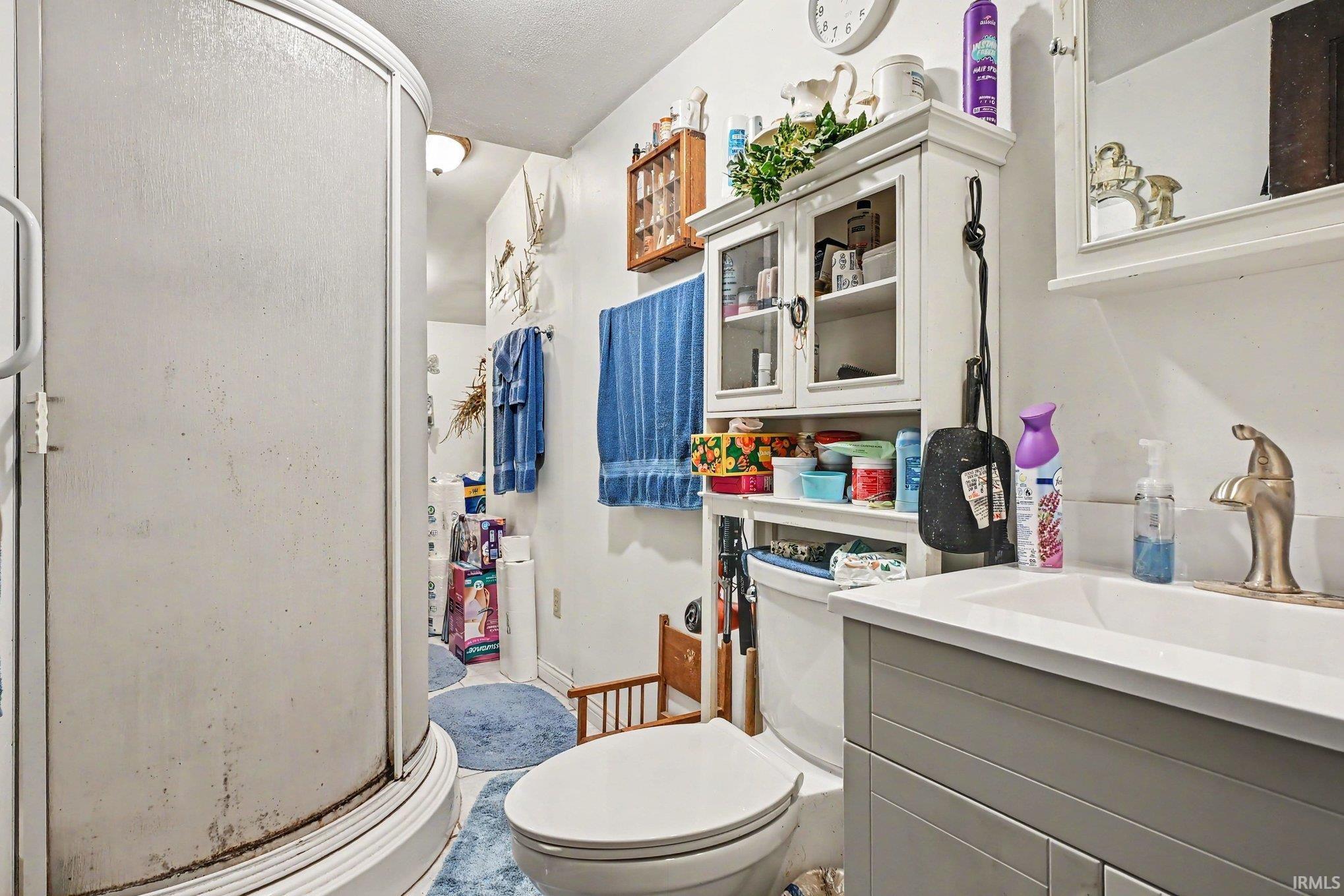 2009 Berkey Avenue Goshen IN 46526