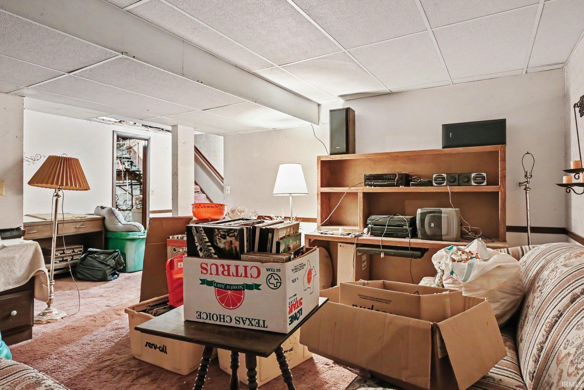 2009 Berkey Avenue Goshen IN 46526