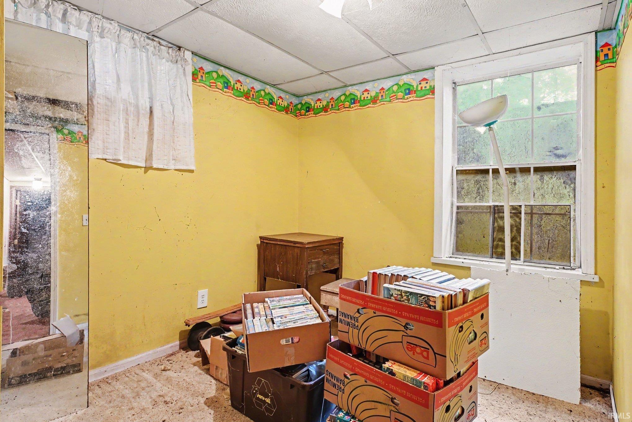 2009 Berkey Avenue Goshen IN 46526