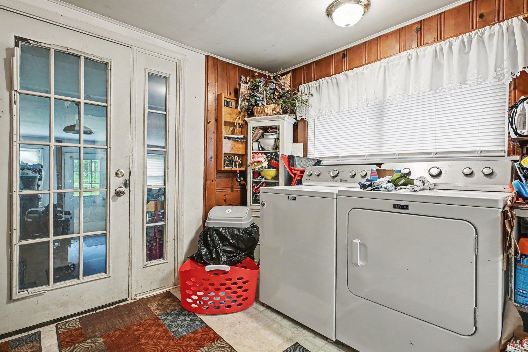 2009 Berkey Avenue Goshen IN 46526