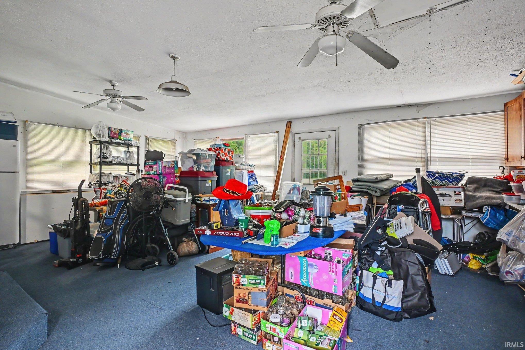 2009 Berkey Avenue Goshen IN 46526