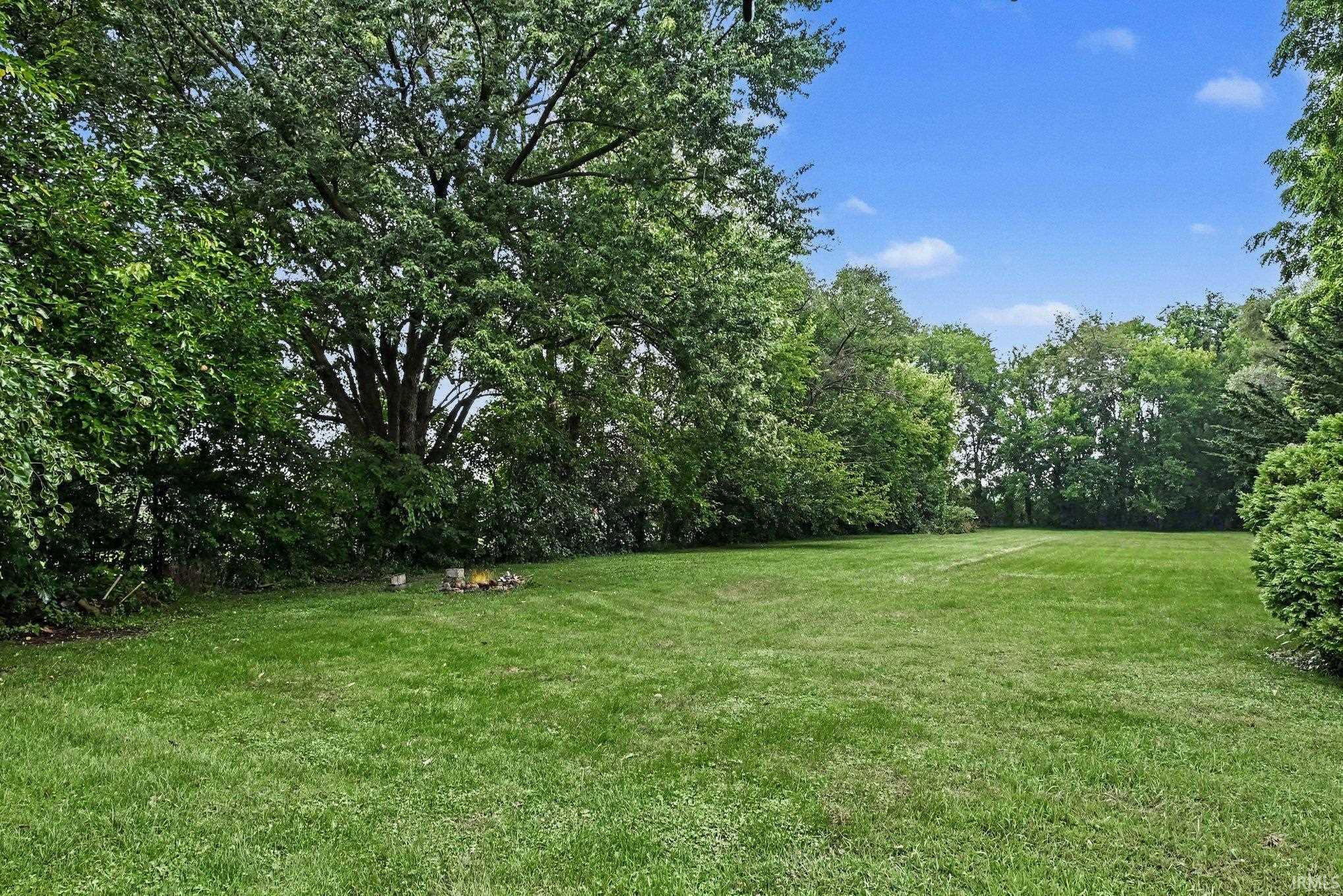 2009 Berkey Avenue Goshen IN 46526