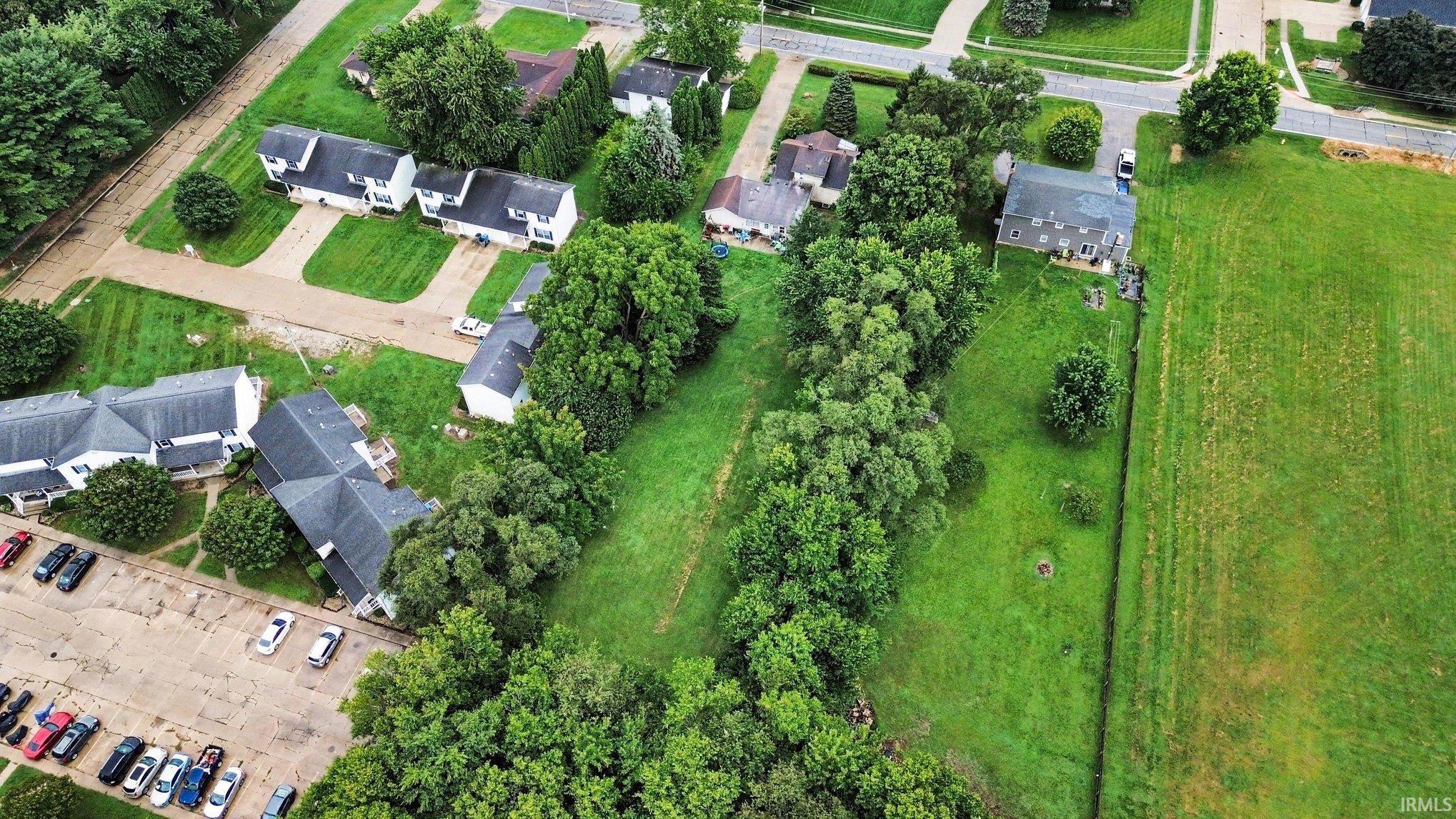2009 Berkey Avenue Goshen IN 46526
