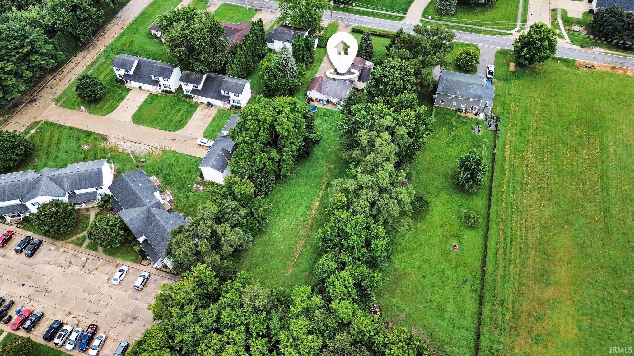 2009 Berkey Avenue Goshen IN 46526