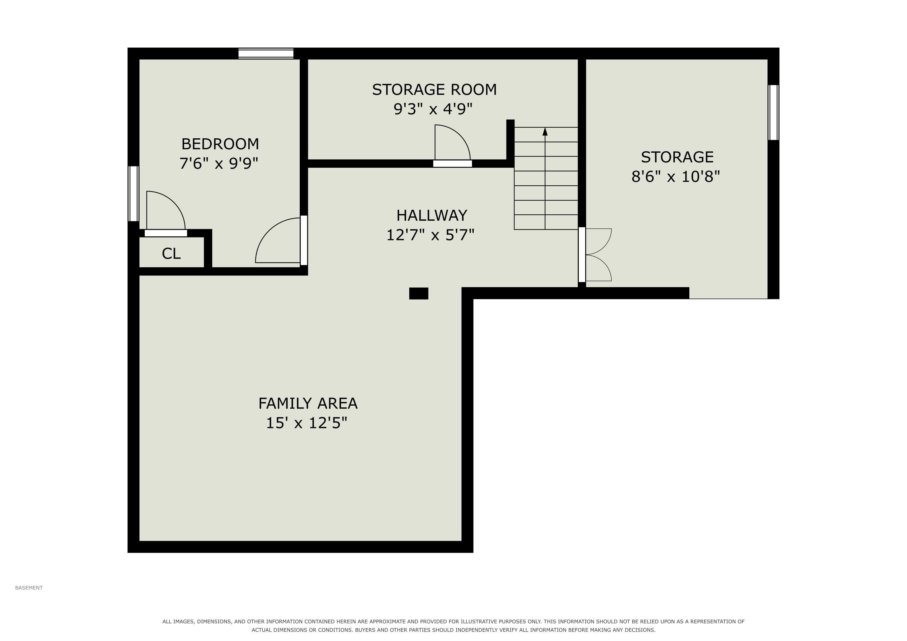 2009 Berkey Avenue Goshen IN 46526