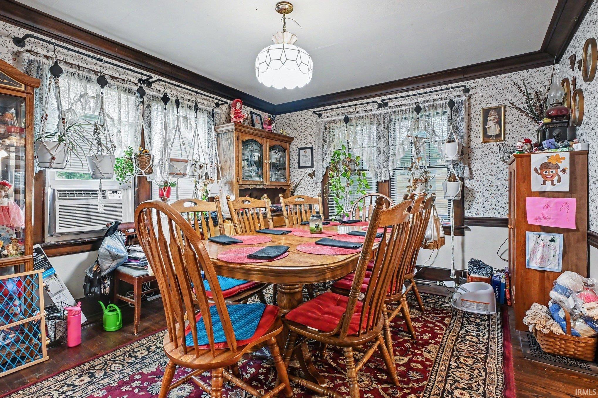 2009 Berkey Avenue Goshen IN 46526