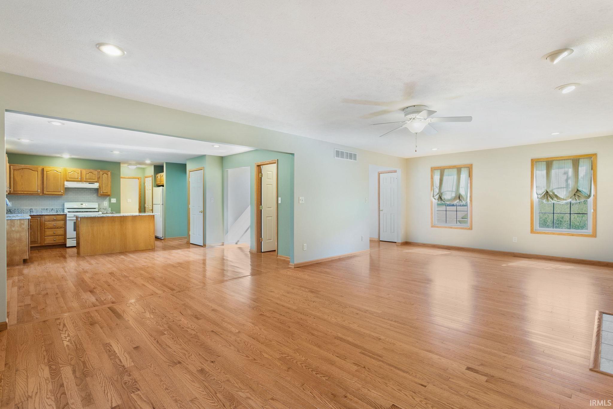 51069 Woods Run Court Granger IN 46530