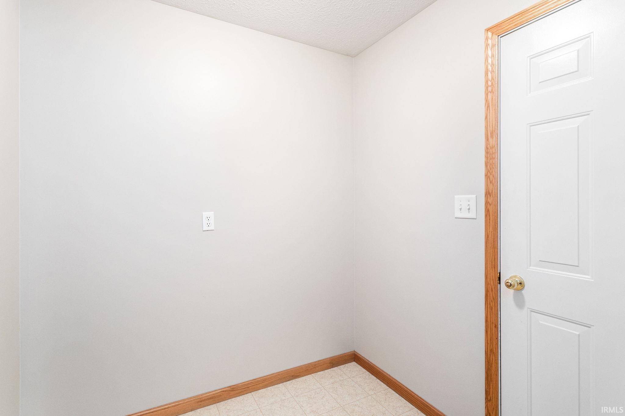 51069 Woods Run Court Granger IN 46530