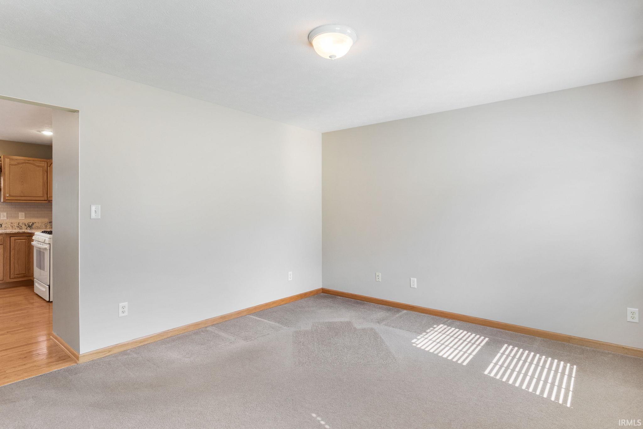 51069 Woods Run Court Granger IN 46530