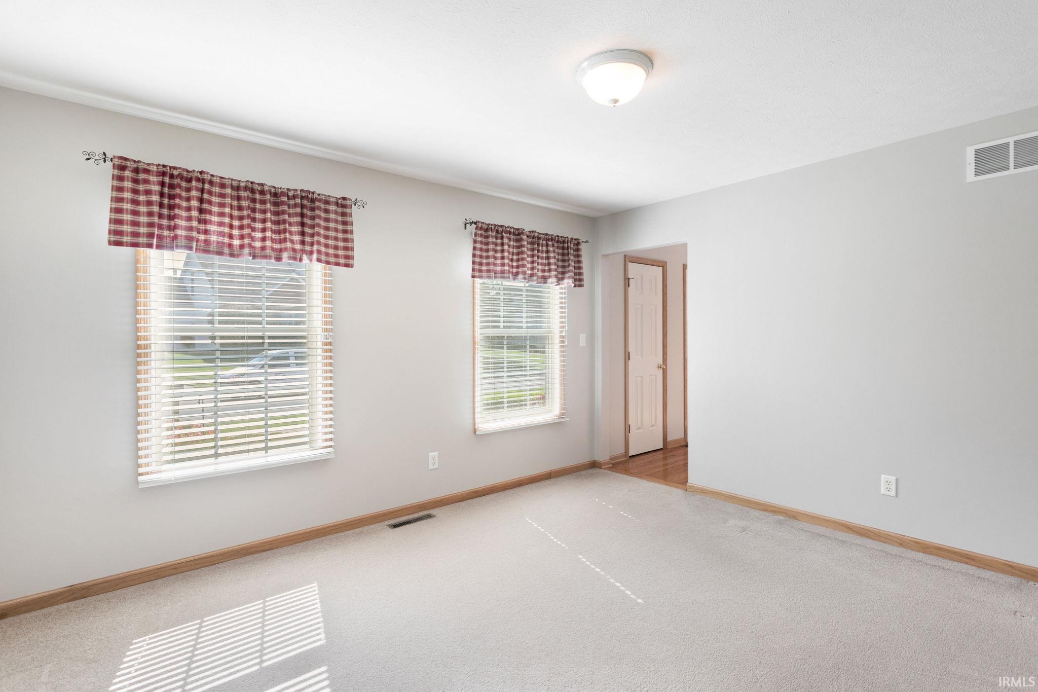 51069 Woods Run Court Granger IN 46530