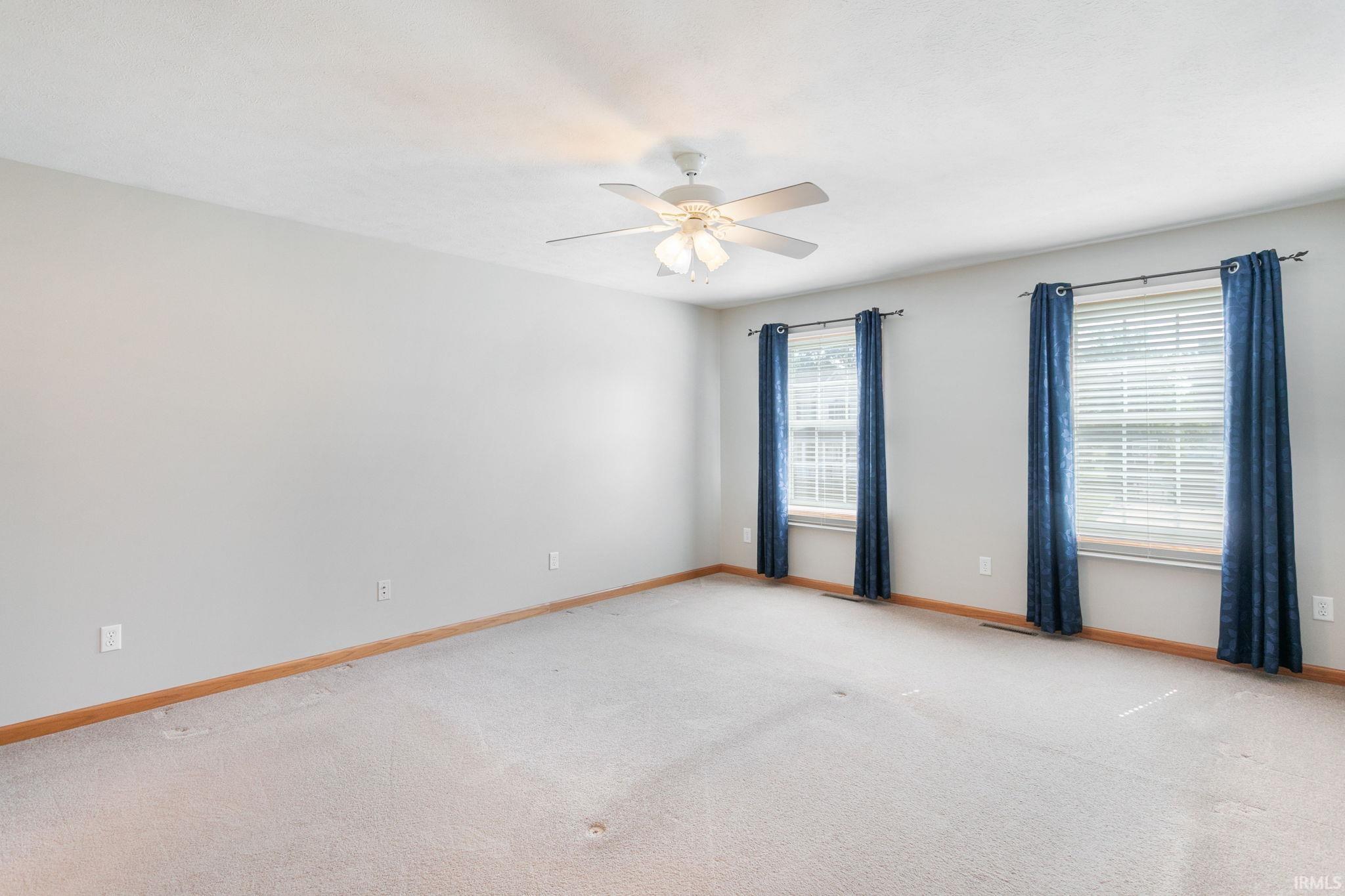 51069 Woods Run Court Granger IN 46530