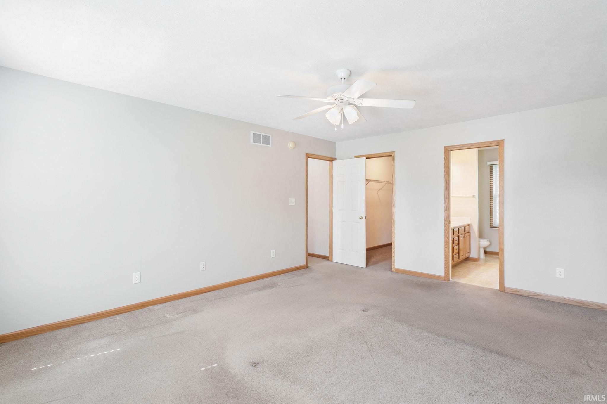 51069 Woods Run Court Granger IN 46530