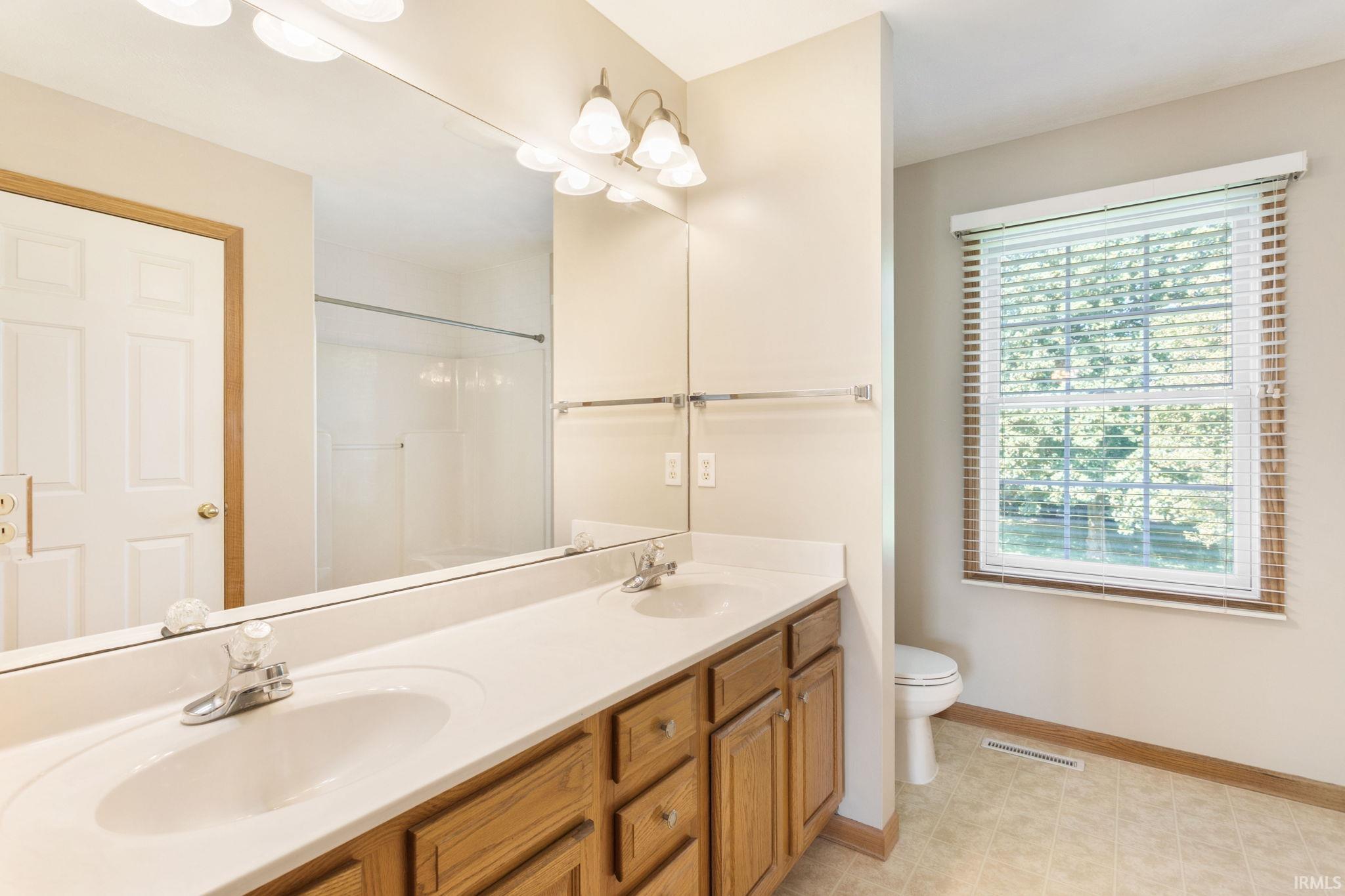 51069 Woods Run Court Granger IN 46530