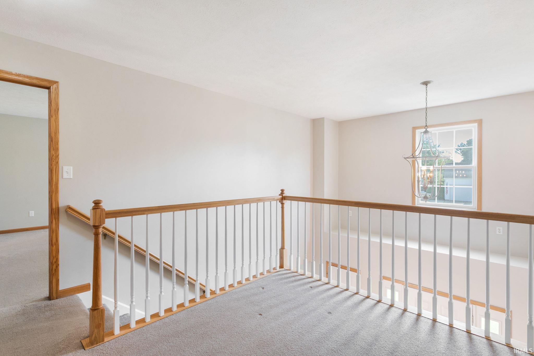 51069 Woods Run Court Granger IN 46530