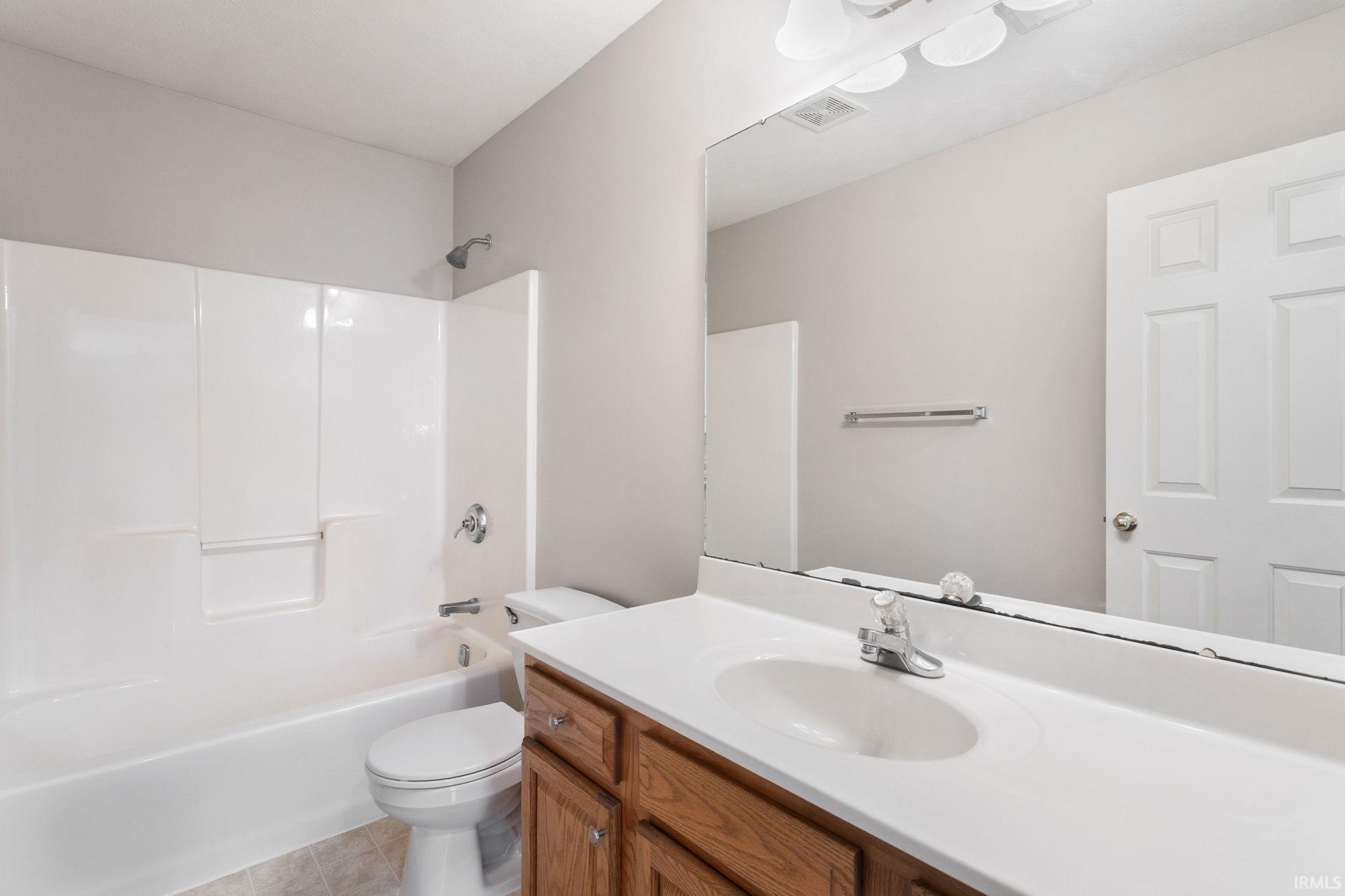 51069 Woods Run Court Granger IN 46530