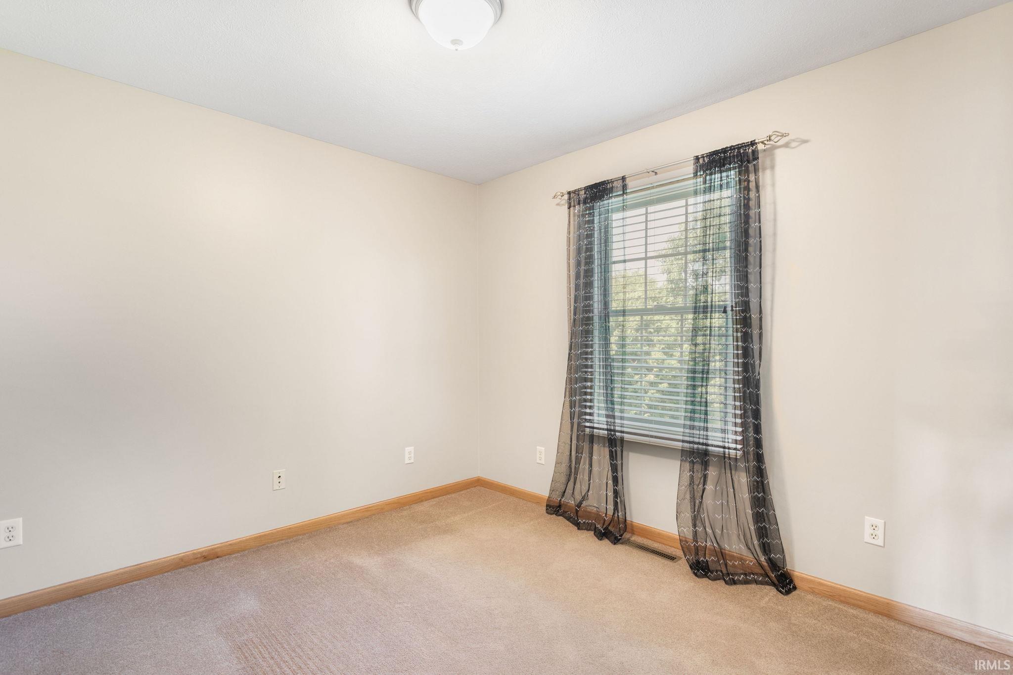 51069 Woods Run Court Granger IN 46530