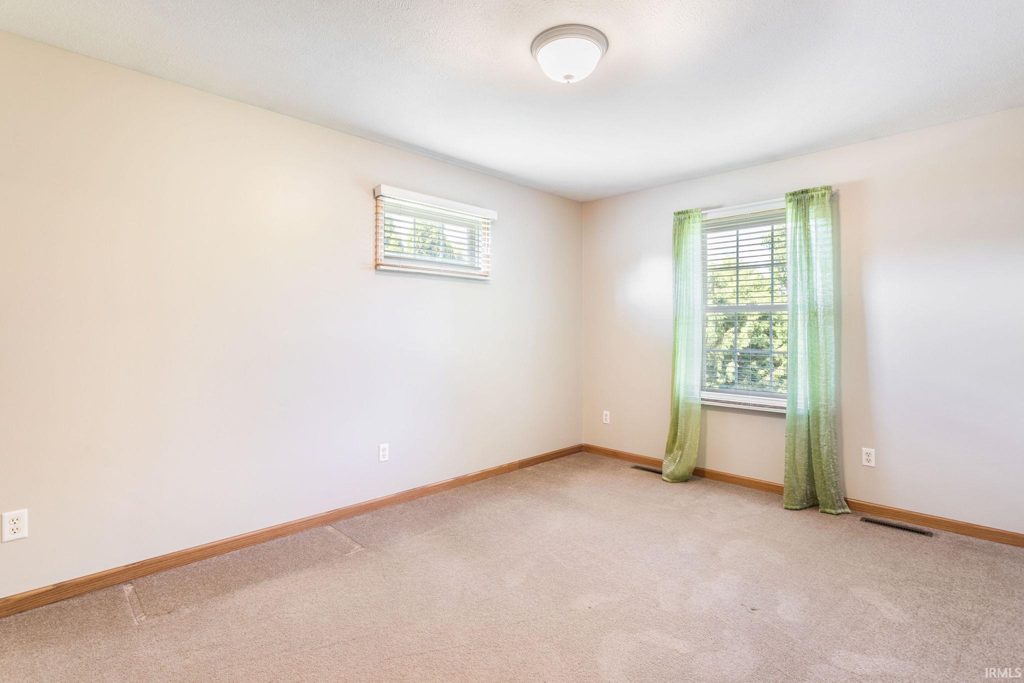 51069 Woods Run Court Granger IN 46530