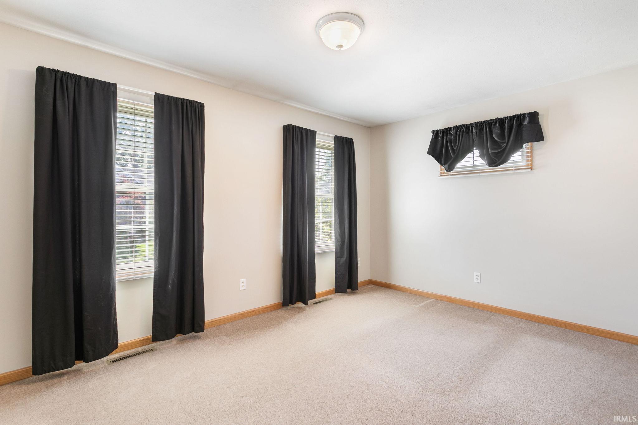 51069 Woods Run Court Granger IN 46530