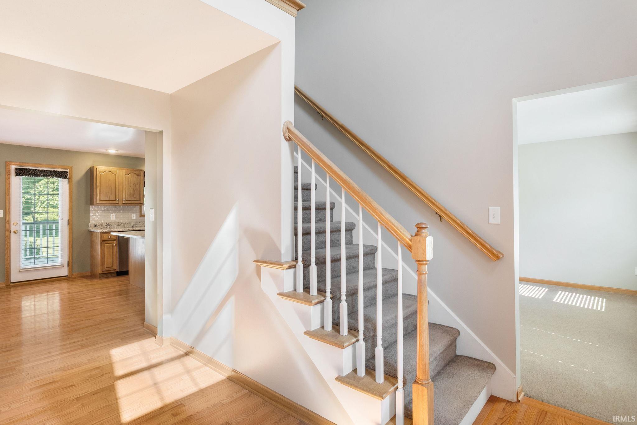 51069 Woods Run Court Granger IN 46530