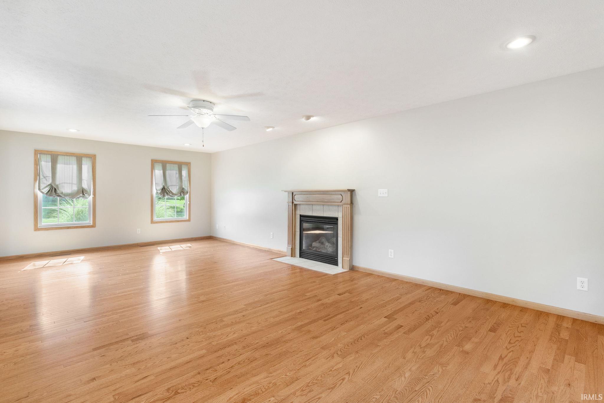 51069 Woods Run Court Granger IN 46530