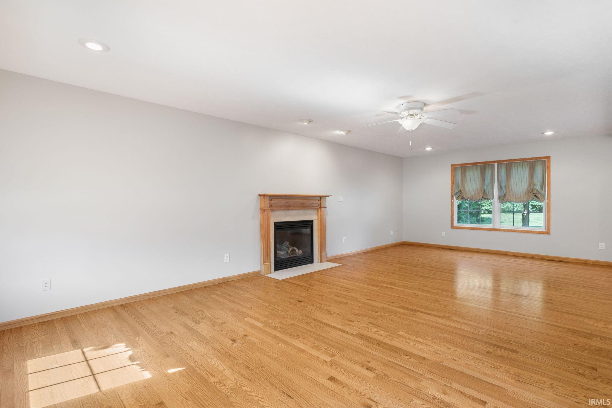 51069 Woods Run Court Granger IN 46530