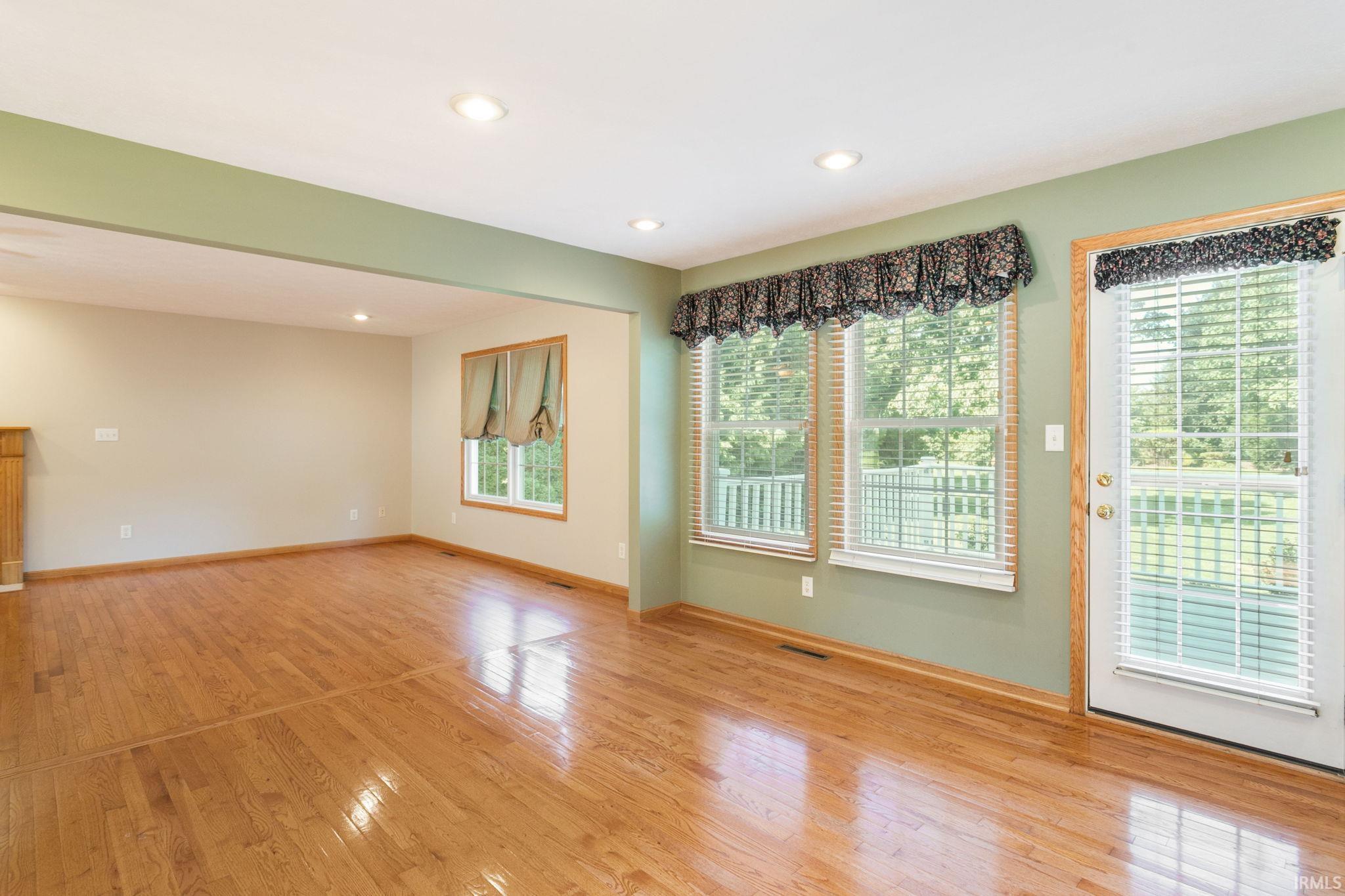 51069 Woods Run Court Granger IN 46530