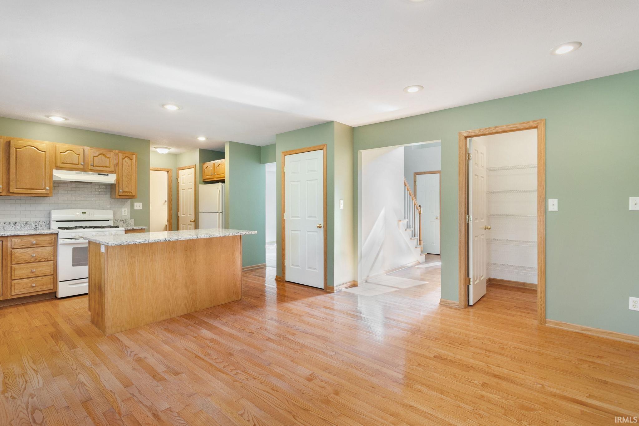 51069 Woods Run Court Granger IN 46530
