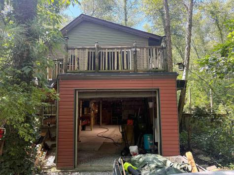 5112 E 100 N Knox IN 46534