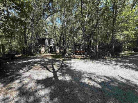 5112 E 100 N Knox IN 46534