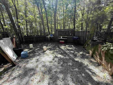 5112 E 100 N Knox IN 46534