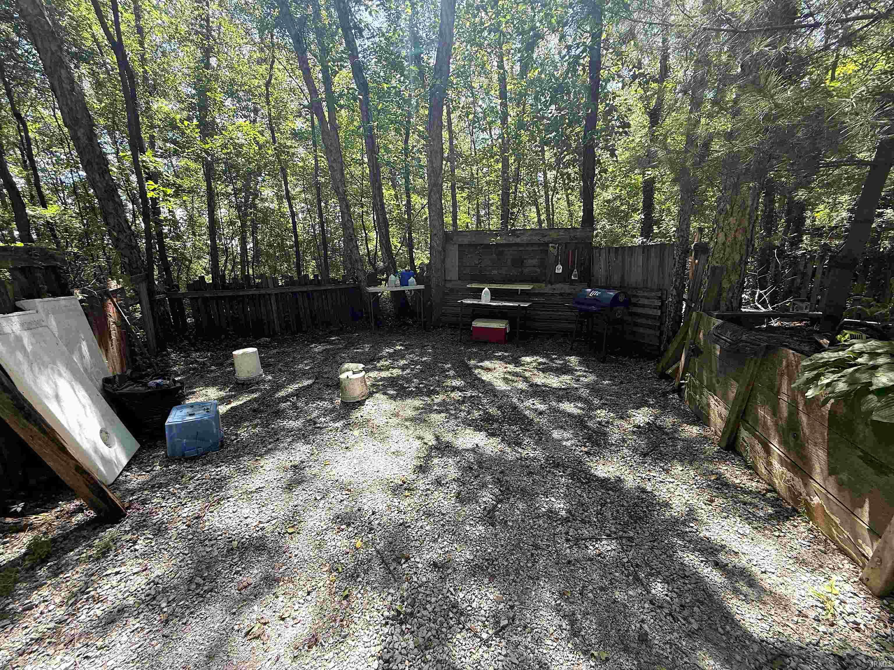 5112 E 100 N Knox IN 46534