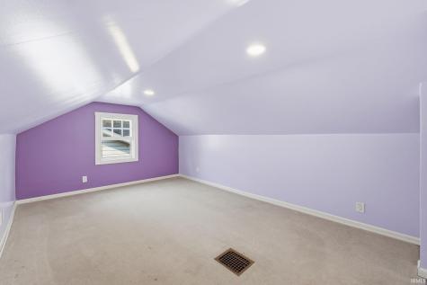 1609 Rumsey Avenue Fort Wayne IN 46808