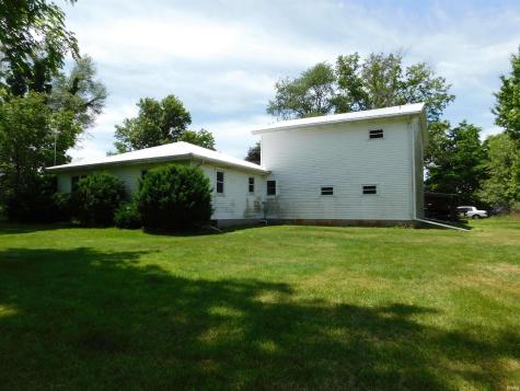 1766 S 775 W Kewanna IN 46939
