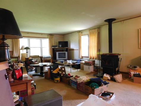1766 S 775 W Kewanna IN 46939
