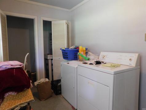 1766 S 775 W Kewanna IN 46939