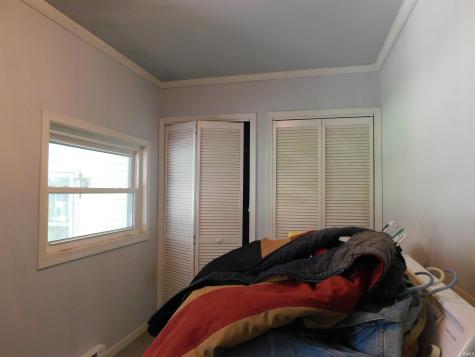 1766 S 775 W Kewanna IN 46939