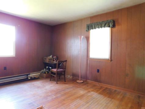 1766 S 775 W Kewanna IN 46939