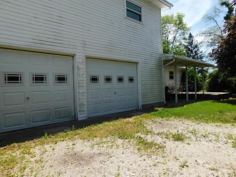 1766 S 775 W Kewanna IN 46939