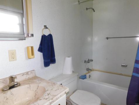1766 S 775 W Kewanna IN 46939