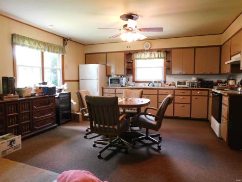 1766 S 775 W Kewanna IN 46939