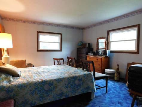 1766 S 775 W Kewanna IN 46939